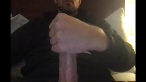 Snapshot of bwc_808 chatting on November 8, 2025, 8:03 am bwc_808 online show from November 8, 2025, 8:03 am