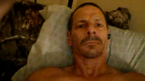 Snapshot of bwcdrilla9 chatting on June 16, 2026, 11:51 pm bwcdrilla9 online show from June 16, 2026, 11:51 pm
