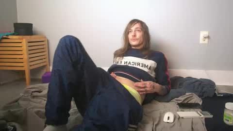 Snapshot of bwctv chatting on December 18, 2025, 2:06 am sso. online show from December 18, 2025, 2:06 am