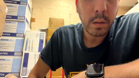 bxbomber2012 online show from November 21, 2025, 9:13 pm