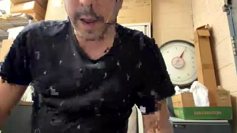 bxbomber2012 online show from March 30, 2026, 7:59 pm