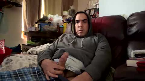 bxbomber2012 online show from April 3, 2026, 10:19 pm