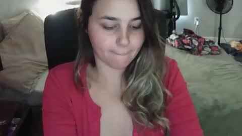 Snapshot of bxbydior chatting on November 1, 2025, 4:42 pm bxbydior online show from November 1, 2025, 4:42 pm