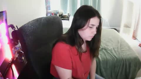 bxbydior online show from March 11, 2026, 4:57 pm