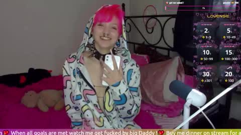 Snapshot of bxbyfxgaa chatting on February 6, 2025, 9:06 pm BxBYFxG online show from February 6, 2025, 9:06 pm