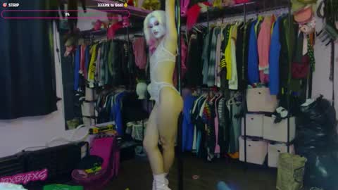 Snapshot of bxbyfxgaa chatting on September 29, 2025, 1:55 am BxBYFxG online show from September 29, 2025, 1:55 am