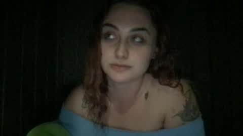 bxbyrussia online show from April 28, 2026, 2:49 am
