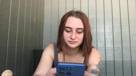 bxbyrussia online show from May 16, 2026, 4:06 pm