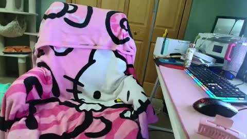 Snapshot of bxdieelatina chatting on April 1, 2026, 4:04 pm bxdieelatina online show from April 1, 2026, 4:04 pm