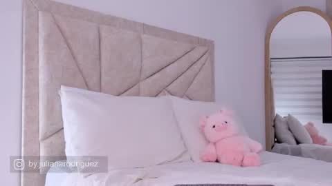    online show from June 30, 2026, 1:06 am