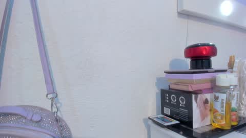     online show from December 2, 2024, 9:06 pm