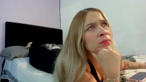     online show from December 15, 2025, 6:56 pm