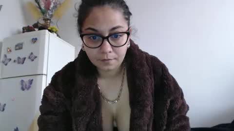 Byanna and Kevin online show from December 6, 2024, 8:26 am