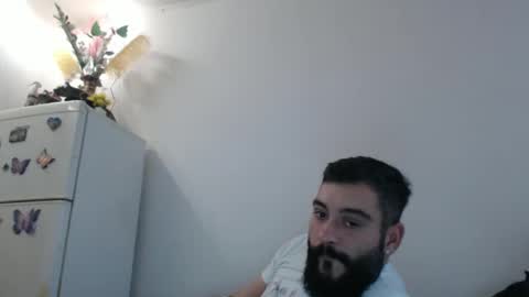 Byanna and Kevin online show from December 9, 2024, 10:54 am