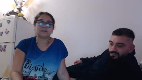 Byanna and Kevin online show from December 13, 2024, 10:30 am