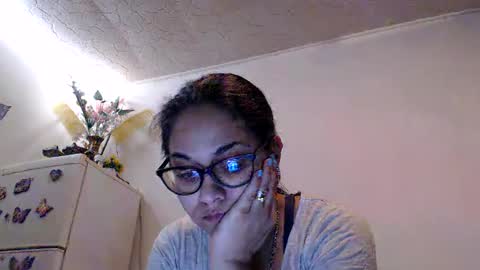 Byanna and Kevin online show from February 3, 2025, 5:35 pm