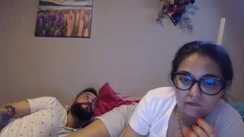 Byanna and Kevin online show from March 8, 2026, 7:06 pm