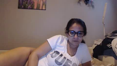 Byanna and Kevin online show from March 12, 2026, 10:27 pm