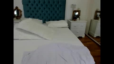 ByaStorm online show from December 13, 2024, 2:32 am