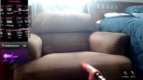 biggdw79 online show from November 24, 2025, 2:17 pm