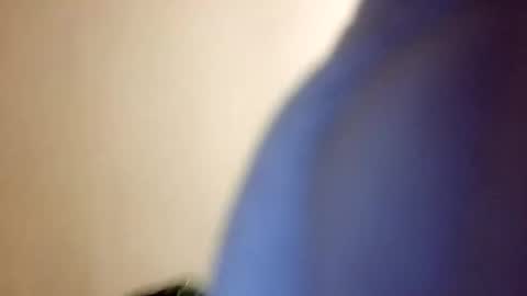 byrdmanblaze88 online show from March 14, 2026, 3:23 am