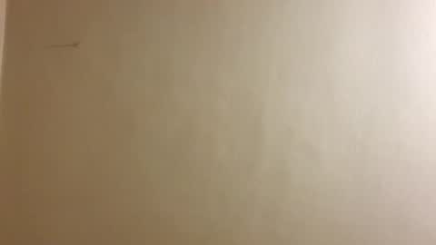 byrdmanblaze88 online show from March 16, 2026, 9:13 am