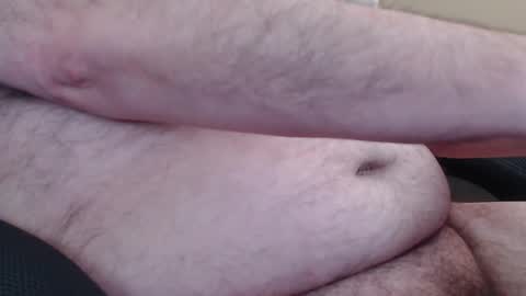 Byron online show from March 9, 2025, 8:42 pm