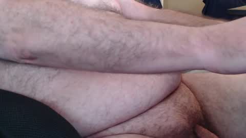 Snapshot of byron9001 chatting on May 6, 2026, 3:50 pm Byron online show from May 6, 2026, 3:50 pm