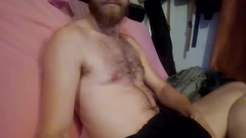 Snapshot of bzhsex chatting on May 31, 2026, 7:59 pm bzhsex online show from May 31, 2026, 7:59 pm