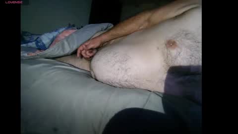 bzxxbzh online show from October 10, 2025, 7:35 pm