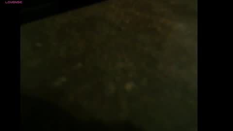 bzxxbzh online show from October 23, 2025, 6:50 pm