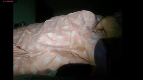 bzxxbzh online show from November 4, 2025, 9:03 pm