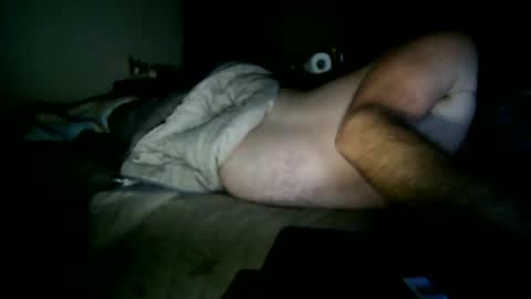 Snapshot of bzxxbzh chatting on April 11, 2026, 4:17 am bzxxbzh online show from April 11, 2026, 4:17 am