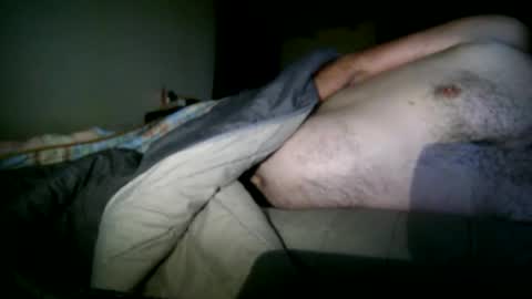 Snapshot of bzxxbzh chatting on April 17, 2026, 4:26 am bzxxbzh online show from April 17, 2026, 4:26 am