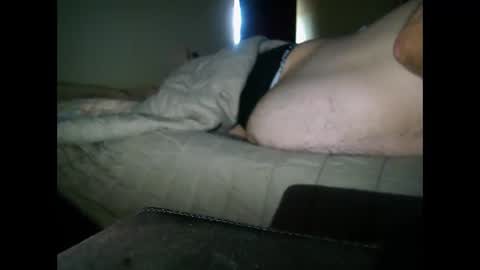Snapshot of bzxxbzh chatting on April 19, 2026, 6:10 pm bzxxbzh online show from April 19, 2026, 6:10 pm