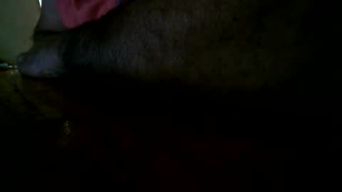 Snapshot of bzxxbzh chatting on April 24, 2026, 7:05 pm bzxxbzh online show from April 24, 2026, 7:05 pm