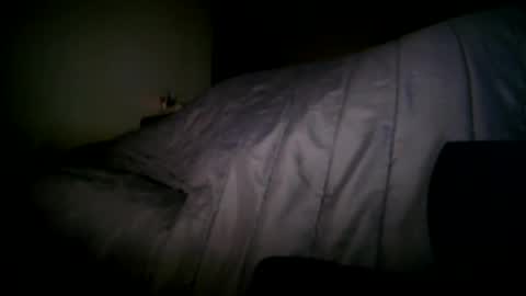 Snapshot of bzxxbzh chatting on April 30, 2026, 9:08 pm bzxxbzh online show from April 30, 2026, 9:08 pm