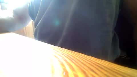 Snapshot of bzxxbzh chatting on May 8, 2026, 11:48 am bzxxbzh online show from May 8, 2026, 11:48 am