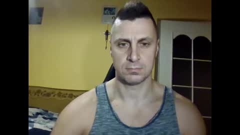 bzykacz1988 online show from November 28, 2025, 6:21 pm