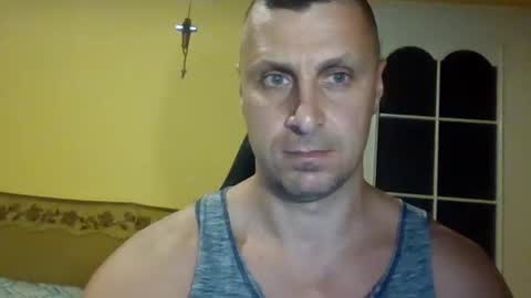 bzykacz1988 online show from June 29, 2026, 9:59 pm