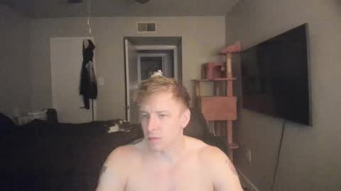 Snapshot of c00ki3m0nstr chatting on December 14, 2025, 12:27 am c00ki3m0nstr online show from December 14, 2025, 12:27 am