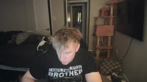 Snapshot of c00ki3m0nstr chatting on December 21, 2025, 11:12 pm c00ki3m0nstr online show from December 21, 2025, 11:12 pm