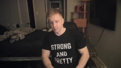 Snapshot of c00ki3m0nstr chatting on January 10, 2026, 1:40 am c00ki3m0nstr online show from January 10, 2026, 1:40 am