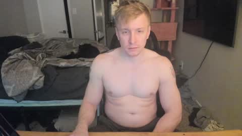 Snapshot of c00ki3m0nstr chatting on January 13, 2026, 10:59 pm c00ki3m0nstr online show from January 13, 2026, 10:59 pm