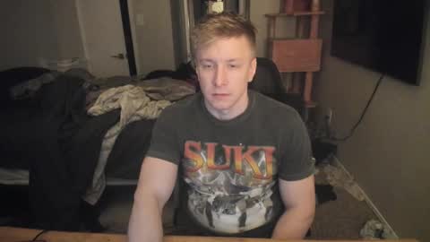 Snapshot of c00ki3m0nstr chatting on January 16, 2026, 12:47 am c00ki3m0nstr online show from January 16, 2026, 12:47 am