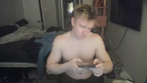 Snapshot of c00ki3m0nstr chatting on February 3, 2026, 2:21 am c00ki3m0nstr online show from February 3, 2026, 2:21 am