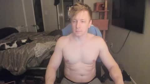 Snapshot of c00ki3m0nstr chatting on February 26, 2026, 3:16 am c00ki3m0nstr online show from February 26, 2026, 3:16 am