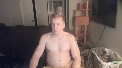 Snapshot of c00ki3m0nstr chatting on March 27, 2026, 1:22 am c00ki3m0nstr online show from March 27, 2026, 1:22 am