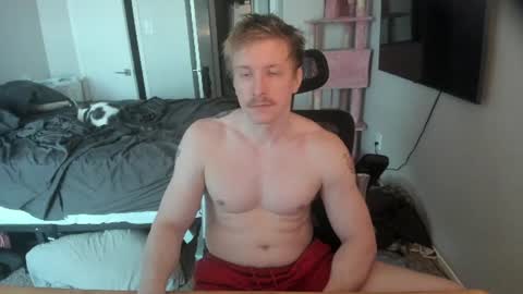 Snapshot of c00ki3m0nstr chatting on June 19, 2026, 9:29 pm c00ki3m0nstr online show from June 19, 2026, 9:29 pm