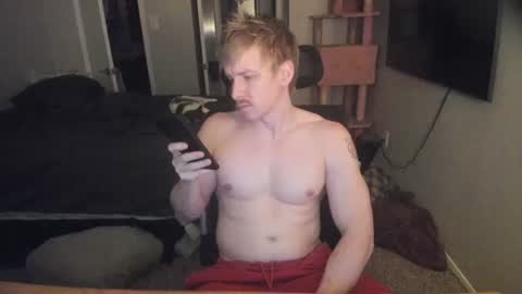 Snapshot of c00ki3m0nstr chatting on June 21, 2026, 3:31 am c00ki3m0nstr online show from June 21, 2026, 3:31 am